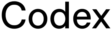 Codex