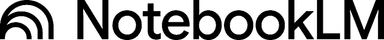 NotebookLM